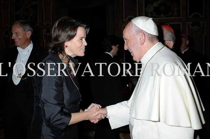 %_tempFileName01228_17062016%