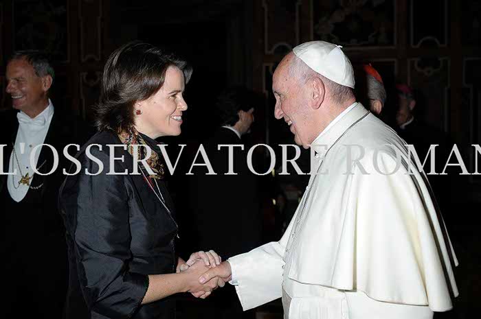 %_tempFileName01229_17062016%