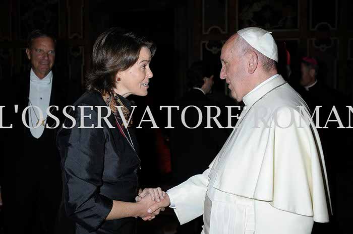 %_tempFileName01230_17062016%