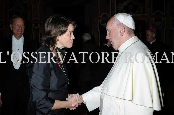 %_tempFileName01231_17062016%