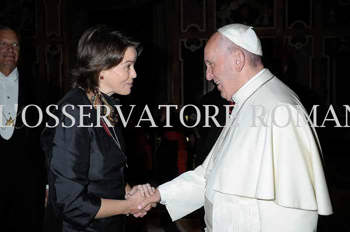 %_tempFileName01232_17062016%