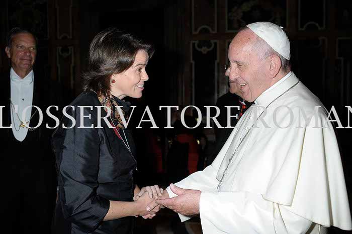 %_tempFileName01233_17062016%