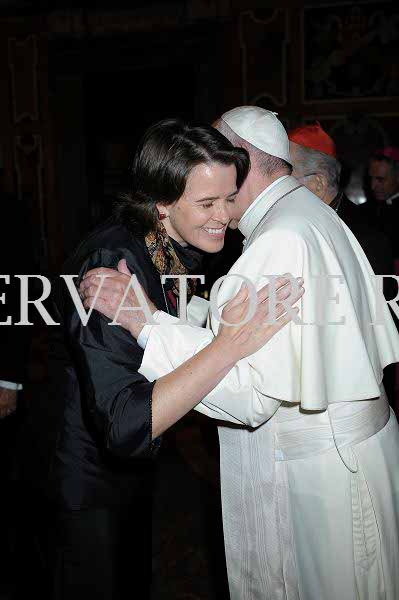 %_tempFileName01237_17062016%