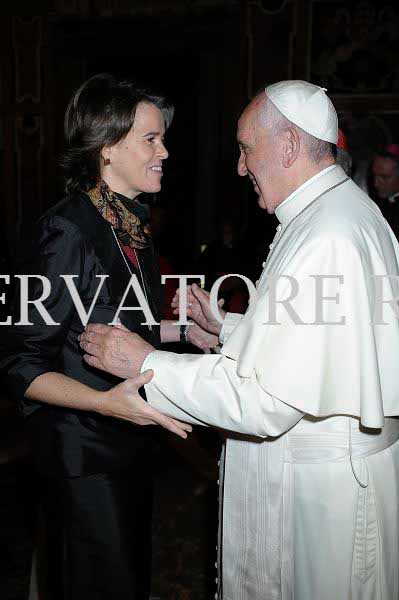 %_tempFileName01238_17062016%