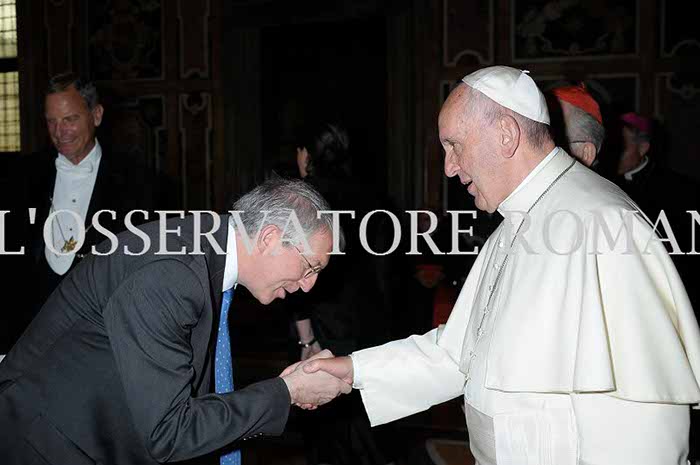 %_tempFileName01239_17062016%