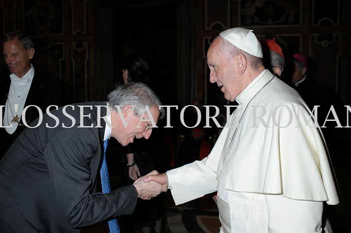 %_tempFileName01240_17062016%