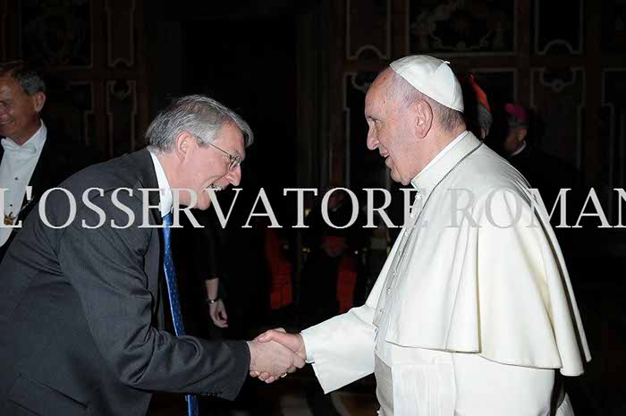 %_tempFileName01241_17062016%