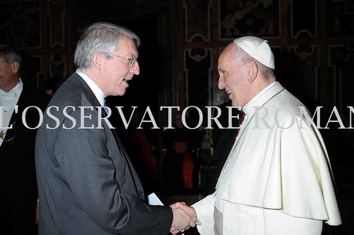 %_tempFileName01242_17062016%