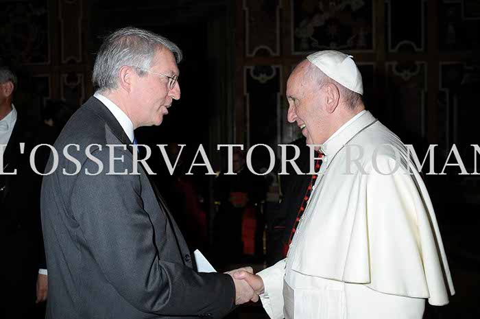 %_tempFileName01243_17062016%