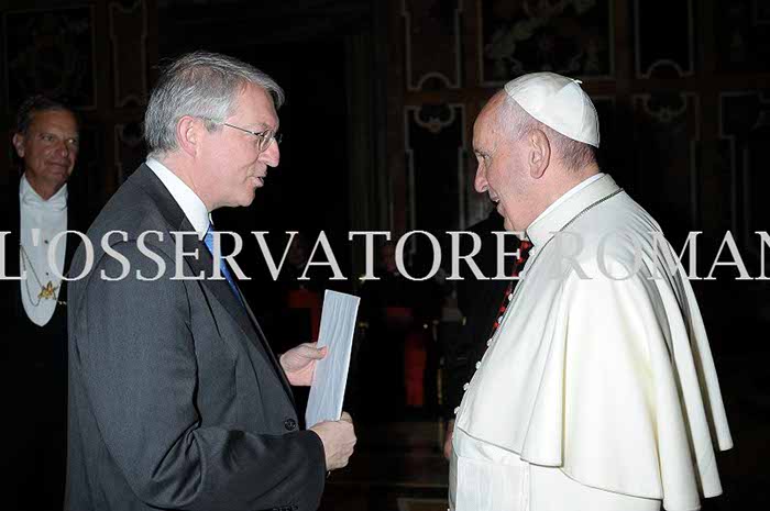 %_tempFileName01244_17062016%