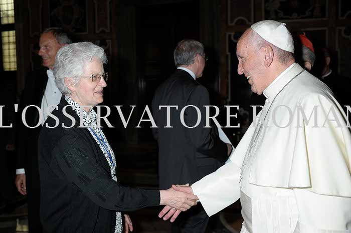 %_tempFileName01245_17062016%