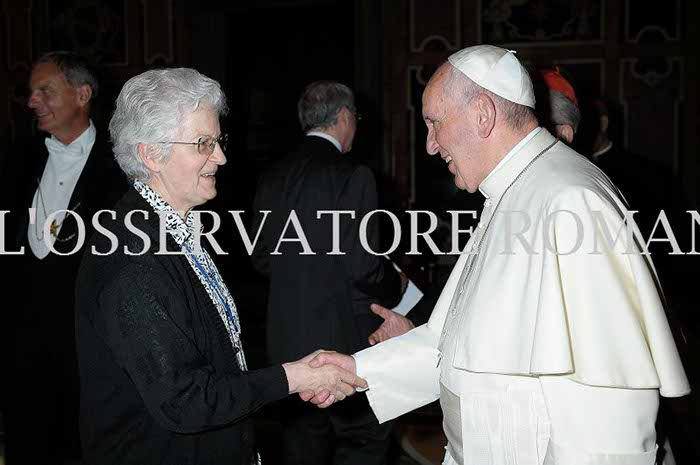 %_tempFileName01246_17062016%