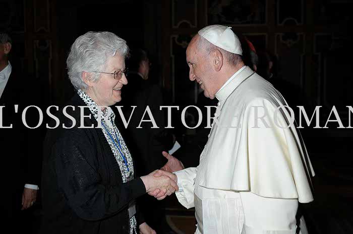 %_tempFileName01247_17062016%