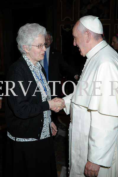 %_tempFileName01248_17062016%