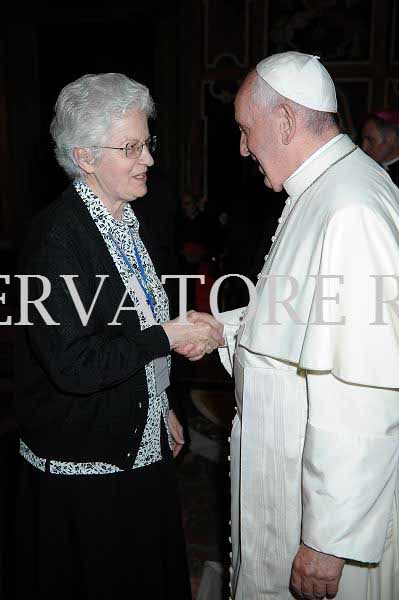 %_tempFileName01249_17062016%