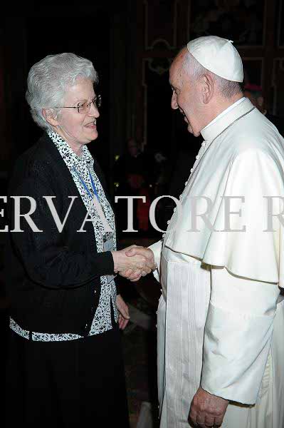 %_tempFileName01250_17062016%