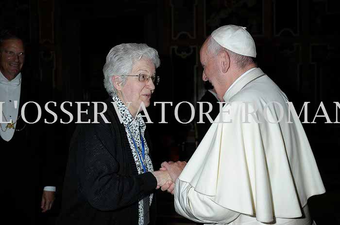 %_tempFileName01251_17062016%