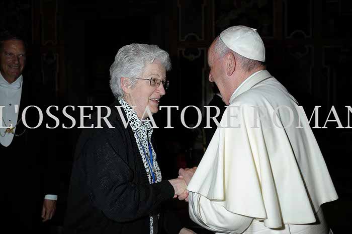 %_tempFileName01252_17062016%