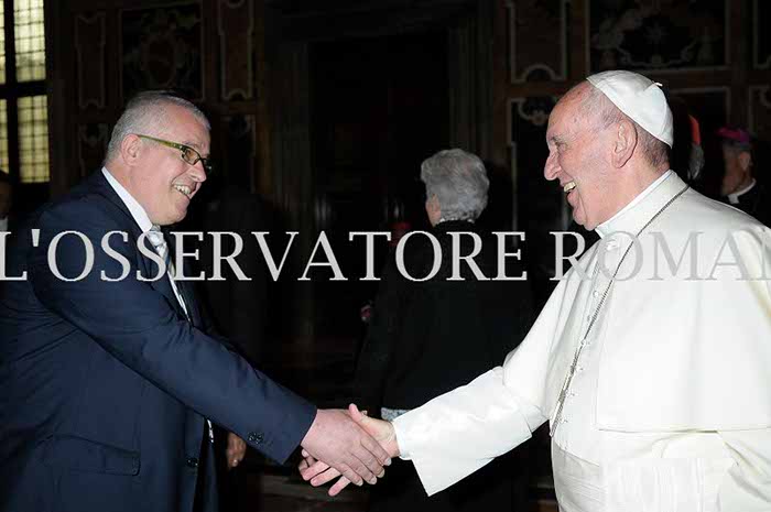 %_tempFileName01253_17062016%