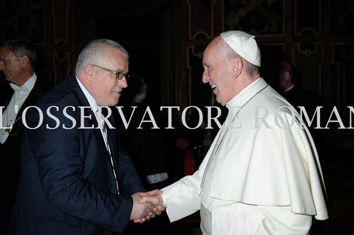 %_tempFileName01254_17062016%