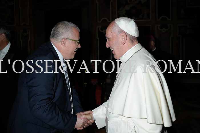 %_tempFileName01255_17062016%