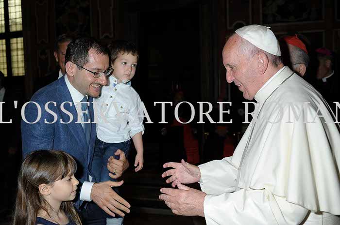 %_tempFileName01256_17062016%