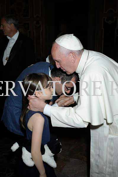 %_tempFileName01257_17062016%