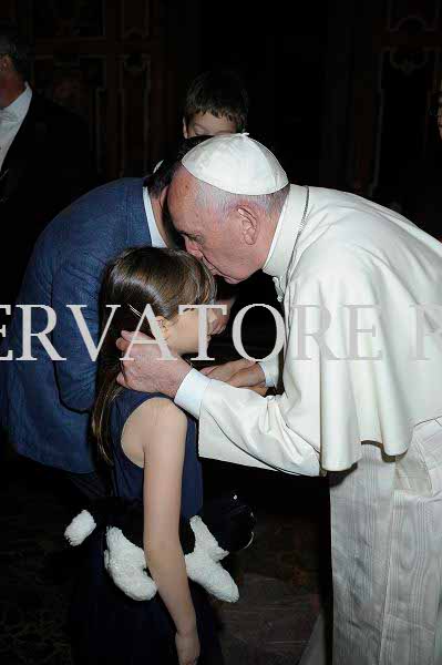 %_tempFileName01258_17062016%