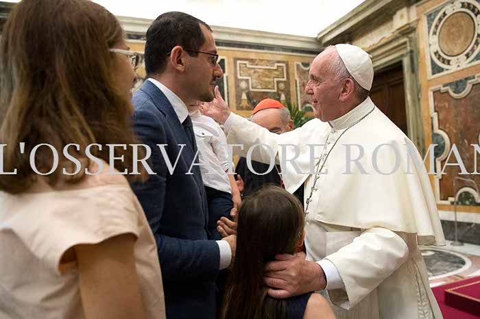 %_tempFileName01260_17062016%