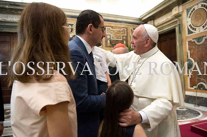 %_tempFileName01261_17062016%