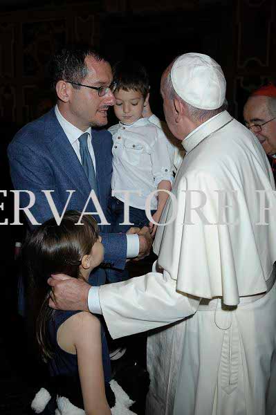 %_tempFileName01263_17062016%