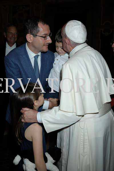 %_tempFileName01265_17062016%