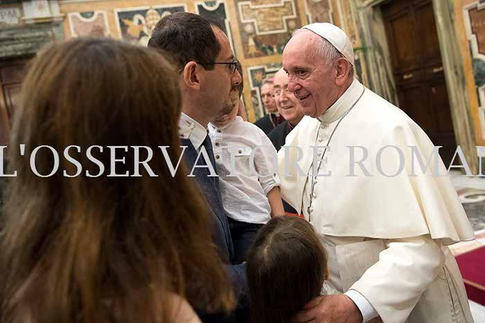 %_tempFileName01266_17062016%