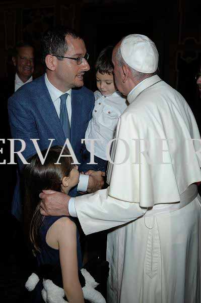 %_tempFileName01267_17062016%