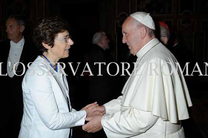 %_tempFileName01291_17062016%