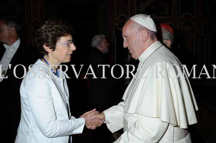 %_tempFileName01293_17062016%