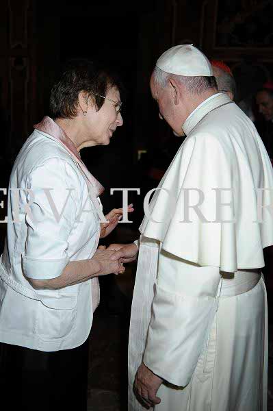 %_tempFileName01296_17062016%