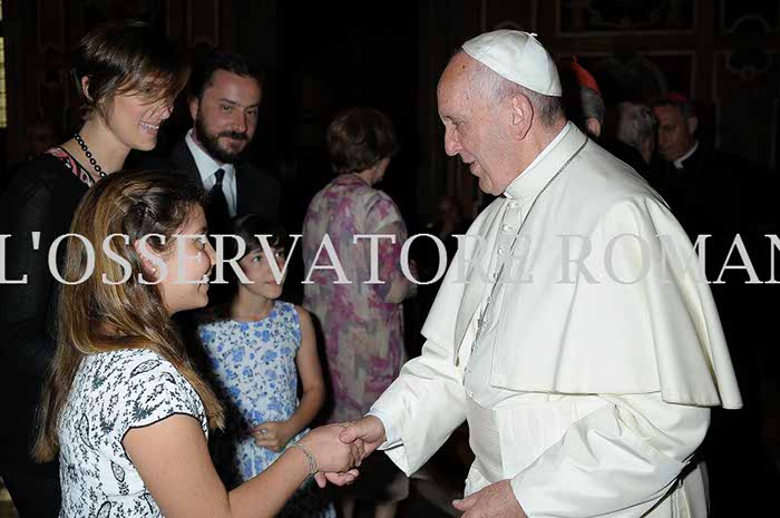 %_tempFileName01320_17062016%