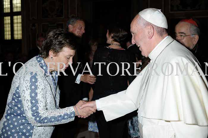 %_tempFileName01341_17062016%