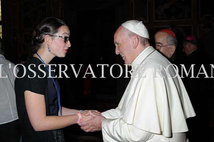 %_tempFileName01360_17062016%