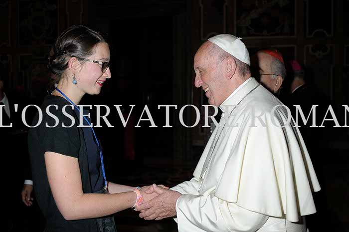 %_tempFileName01362_17062016%