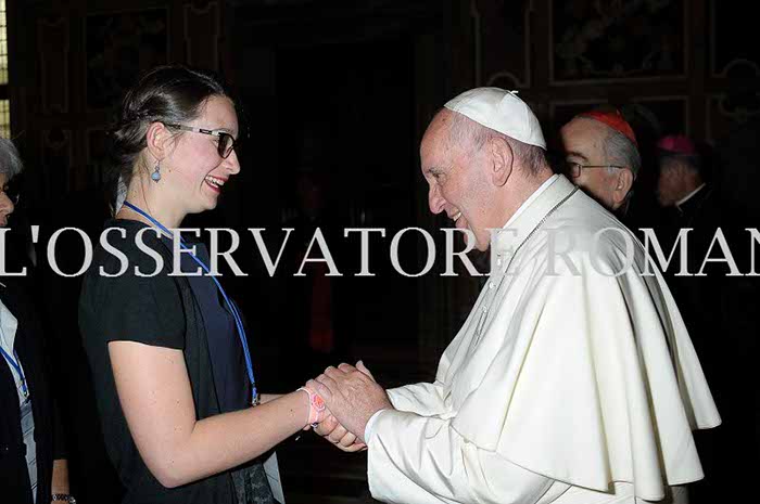 %_tempFileName01363_17062016%