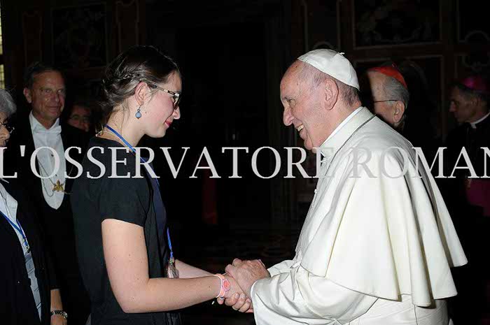 %_tempFileName01364_17062016%