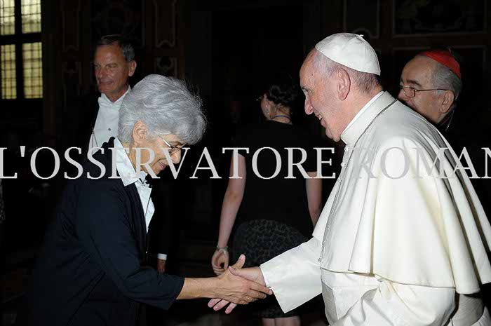 %_tempFileName01365_17062016%