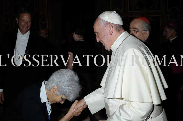 %_tempFileName01366_17062016%