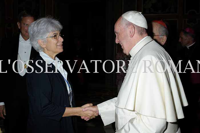 %_tempFileName01368_17062016%