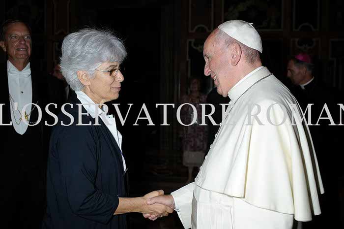 %_tempFileName01369_17062016%