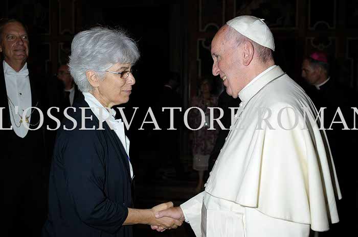 %_tempFileName01370_17062016%