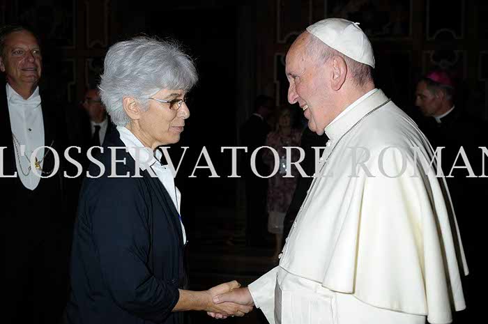 %_tempFileName01371_17062016%