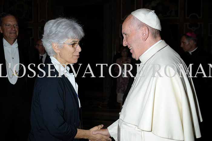 %_tempFileName01372_17062016%